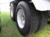 2011 Tytal Tank Trailer - 8