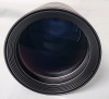 Arri Signature Prime 280mm Lens - 2