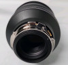 Arri Signature Prime 280mm Lens - 4