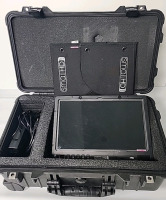 SmallHD 1303 Monitor