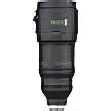 Arri Signature Zoom 65-300 Lens