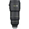 Arri Signature Zoom 65-300 Lens