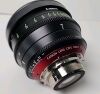 Canon Sumire CN-E PL Mount Lens Set - 4