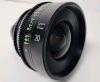 Canon Sumire CN-E PL Mount Lens Set - 7