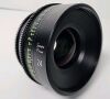 Canon Sumire CN-E PL Mount Lens Set - 12
