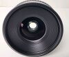 Canon Sumire CN-E PL Mount Lens Set - 13