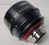 Canon Sumire CN-E PL Mount Lens Set - 14