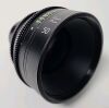 Canon Sumire CN-E PL Mount Lens Set - 22