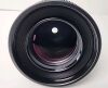 Canon Sumire CN-E PL Mount Lens Set - 28