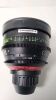 Canon Sumire CN-E PL Mount Lens Set - 31
