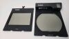 Cmotion Cinefade VariND System - 2