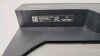 Cmotion Cinefade VariND System - 4
