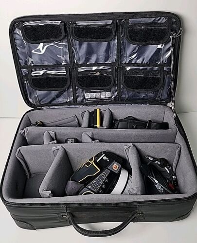 Cmotion cPro Hand Unit