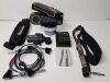 Cmotion cPro Hand Unit - 2