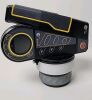 Cmotion cPro Hand Unit - 3