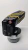 Cmotion cPro Hand Unit - 4