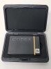 Codex Compact Drive 2TB