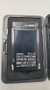 Codex Compact Drive 2TB - 2
