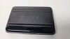 Codex Compact Drive 2TB - 3