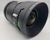 Arri Signature Prime Lens Set - 3