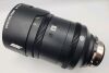 Arri Signature Prime Lens Set - 10