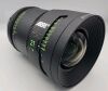 Arri Signature Prime Lens Set - 13