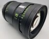 Arri Signature Prime Lens Set - 18
