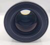 Arri Signature Prime Lens Set - 19