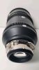 Arri Signature Prime Lens Set - 26