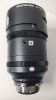 Arri Signature Prime Lens Set - 30