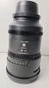 Arri Signature Prime Lens Set - 32
