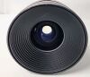 Arri Signature Prime Lens Set - 34
