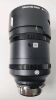 Arri Signature Prime Lens Set - 35