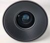 Arri Signature Prime Lens Set - 39