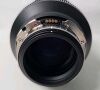 Arri Signature Prime Lens Set - 41