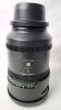 Arri Signature Prime Lens Set - 42