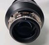 Arri Signature Prime Lens Set - 46