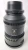 Arri Signature Prime Lens Set - 52