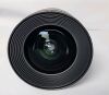 Arri Signature Prime Lens Set - 3