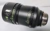Arri Signature Prime Lens Set - 4