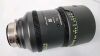 Arri Signature Prime Lens Set - 5