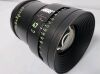 Arri Signature Prime Lens Set - 8
