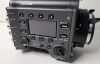 Sony Venice Digital Camera - 7