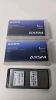 AXSM 1TB S48 Memory Cards
