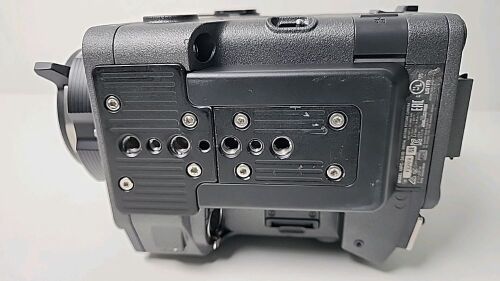 Sony Venice Digital Camera