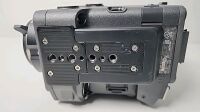 Sony Venice Digital Camera