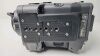 Sony Venice Digital Camera