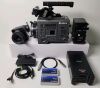 Sony Venice Digital Camera - 2