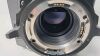 Sony Venice Digital Camera - 5