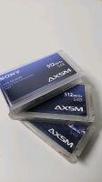 AXSM 512 GB S48 Memory Cards